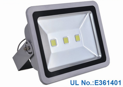 150 watt led best sale flood light price