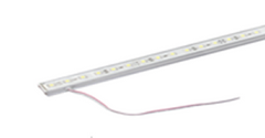 Rigid Bar Strip Lights 23 x 12 Deluxe Series (5050 60LED/M)