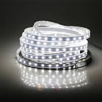 5050 SMD 60 LED METER FLEX STRIP GoGreenLighting