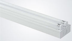 LED Lighting Fixture (HG206 series)