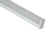 LED Lighting Fixture - Diffused (HG239 series)