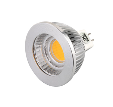 MR16 Dimmable LED 3A –