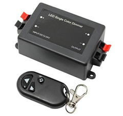 RP Dimmer