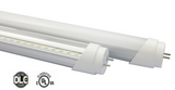 UL T8 LED Tube