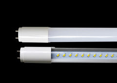 T8 LED Tube Fixed Cap (5630)