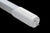 T8 LED Tube Fixed Cap (5630)