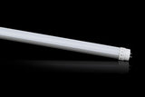 T10 LED TUBE (3528)