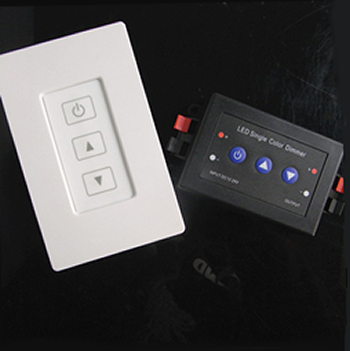 http://gogreenlighting.com/cdn/shop/products/WP3_RF_dimmer_large.png?v=1571439494