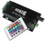 Music LED IR Controller