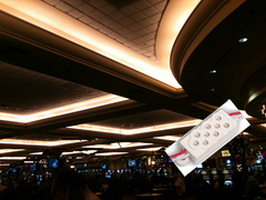 Inferno® - LuxemBright® LED Systems Fire™ Series