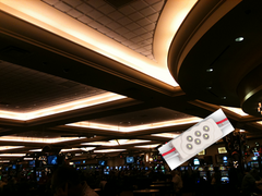 Blaze® - LuxemBright® LED Systems Fire™ Series