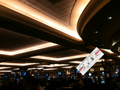 Sizzle® - LuxemBright® LED Systems Fire™ Series