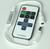RF Wireless Remote LED Controller