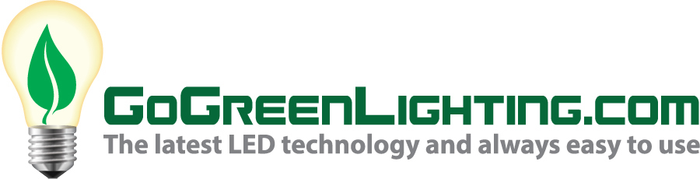 GoGreenLighting.com