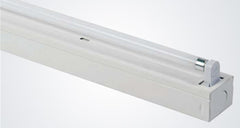 LED Lighting Fixture (HG206 series)