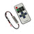RF Wireless Remote LED Controller