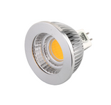 MR16 Dimmable LED 3A