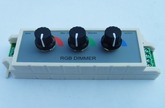 RGB Dimmer